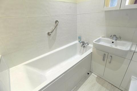 1 Bulkeley Road, Poynton, Stockport, SK12 1NR