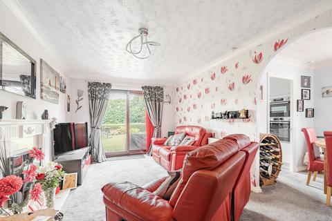 2 bedroom apartment for sale - Armstrong Road, Norwich