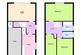 Floorplan One