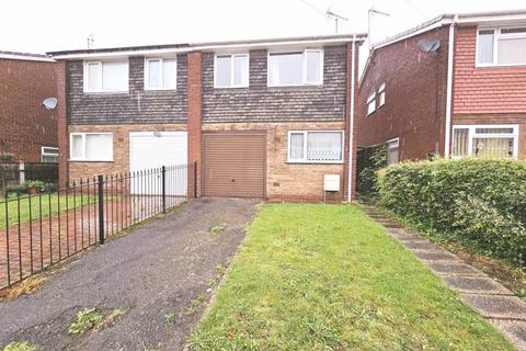 11 Beverley Croft, Birmingham, B23 7NT