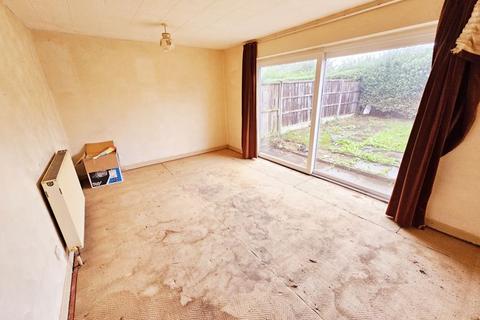 11 Beverley Croft, Birmingham, B23 7NT