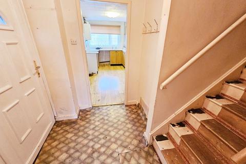 11 Beverley Croft, Birmingham, B23 7NT