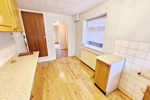 11 Beverley Croft, Birmingham, B23 7NT