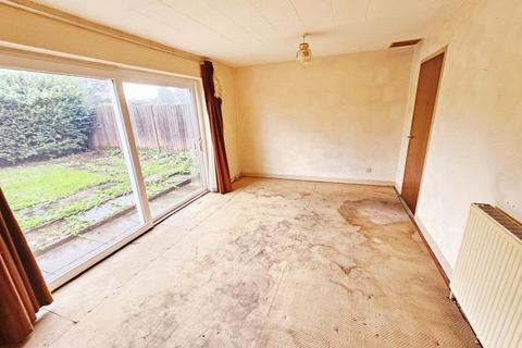 11 Beverley Croft, Birmingham, B23 7NT