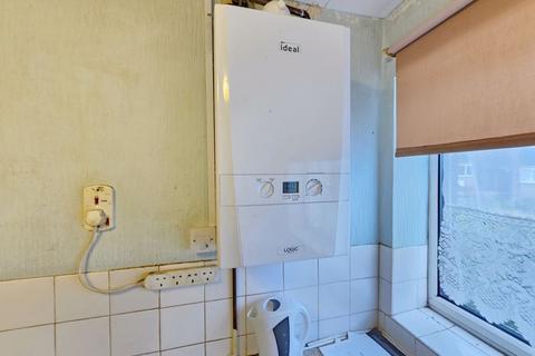 11 Beverley Croft, Birmingham, B23 7NT