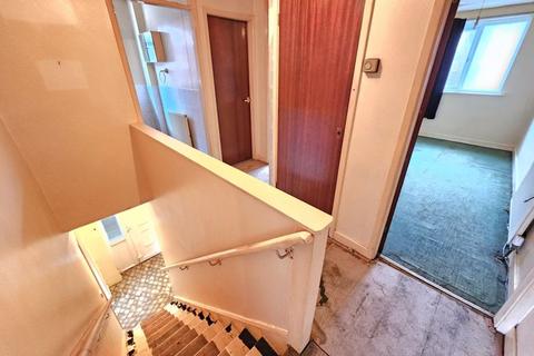 11 Beverley Croft, Birmingham, B23 7NT