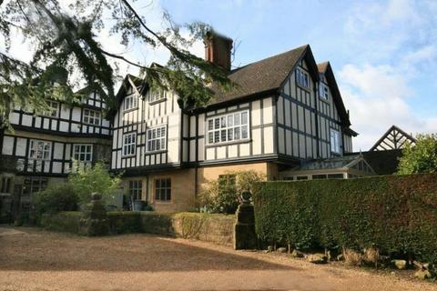 undefined, Cuckfield Lane, Warninglid