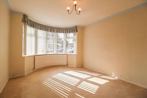 50 Belton Avenue, Wednesfield, Wolverhampton, WV11 1AW