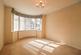 Living room/diner