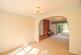 Living room/diner
