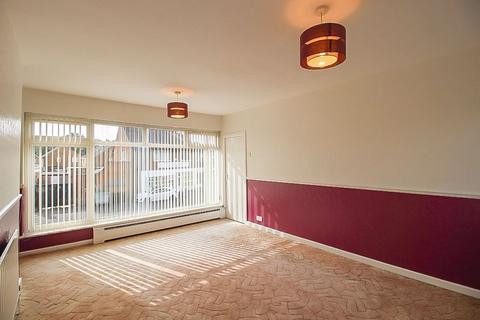 50 Belton Avenue, Wednesfield, Wolverhampton, WV11 1AW