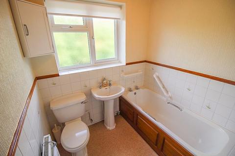 50 Belton Avenue, Wednesfield, Wolverhampton, WV11 1AW