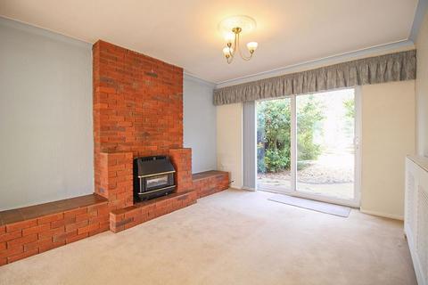 50 Belton Avenue, Wednesfield, Wolverhampton, WV11 1AW