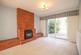 Living room/diner