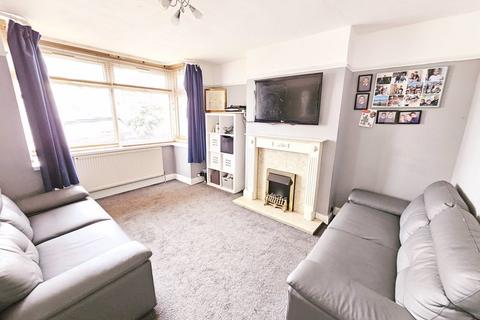 3 bedroom semi-detached house for sale - Lindridge Road, Erdington, Birmingham,B23 7HU