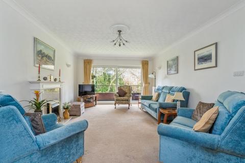 2 bedroom apartment for sale, Snellswood Court, Little Chalfont