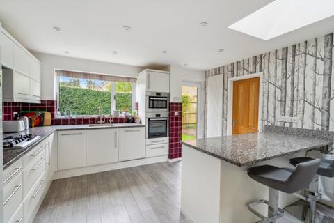 1 Birkett Way, Chalfont St Giles, HP8 4BH