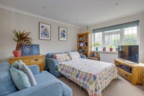 3 bedroom chalet for sale, Amersham Road, Little Chalfont