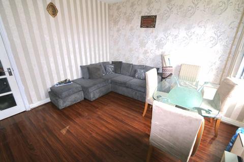 179 Deykin Avenue, Birmingham, B6 7BG