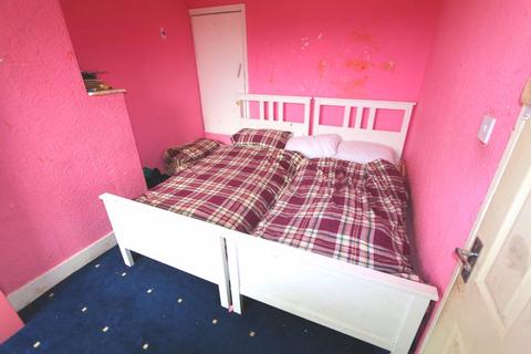 179 Deykin Avenue, Birmingham, B6 7BG