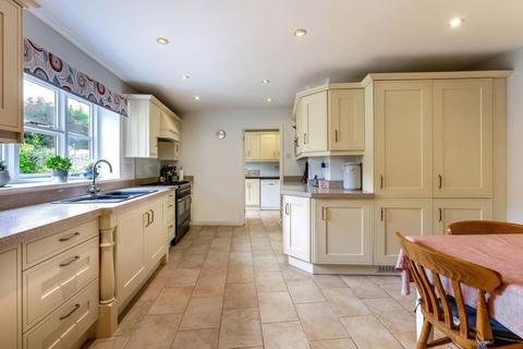 3 bedroom cottage for sale - Parsons Street, Adderbury