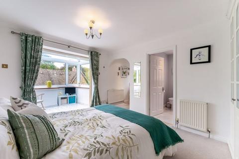 3 bedroom cottage for sale - Parsons Street, Adderbury