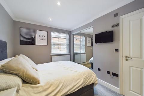 2 bedroom apartment for sale - Worth, Crawley