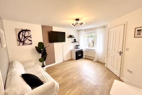 3 bedroom semi-detached house for sale - Dukeminster Road, Dunstable