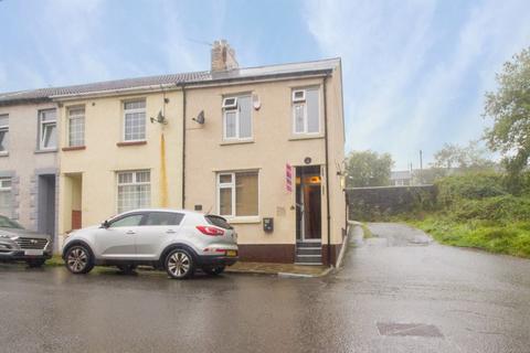 44 Raglan Road, Hengoed, CF82 7LX