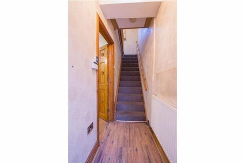 44 Raglan Road, Hengoed, CF82 7LX
