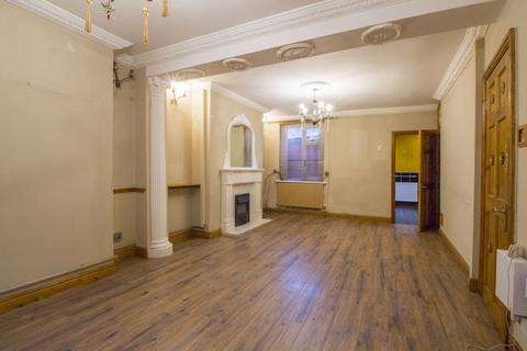 44 Raglan Road, Hengoed, CF82 7LX