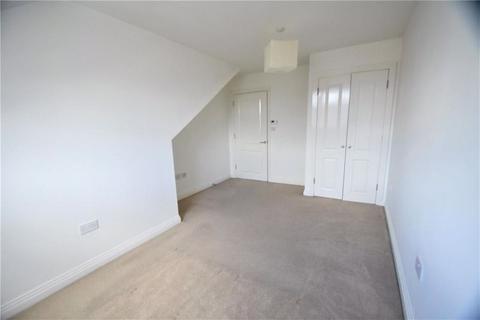 1 bedroom apartment for sale - Lancaster House, Chesham