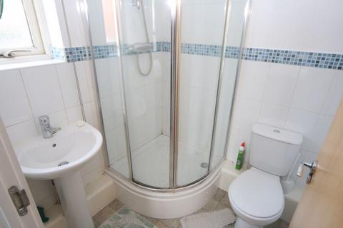 undefined, Founders Close, Northolt