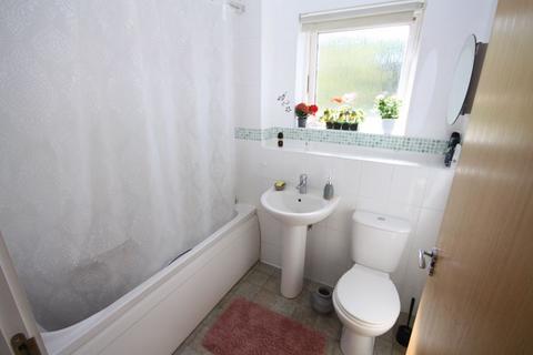 undefined, Founders Close, Northolt