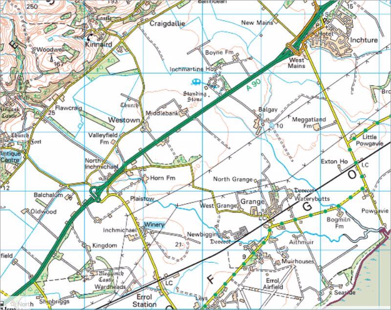 Map 2