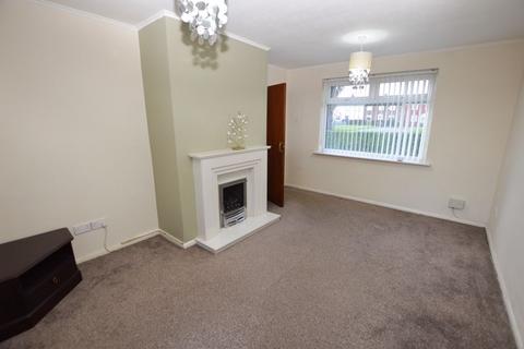 2 bedroom semi-detached house for sale - Maple Avenue, Lowton, WA3 2DB