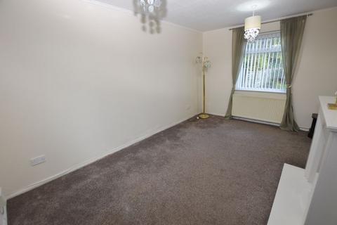 2 bedroom semi-detached house for sale - Maple Avenue, Lowton, WA3 2DB