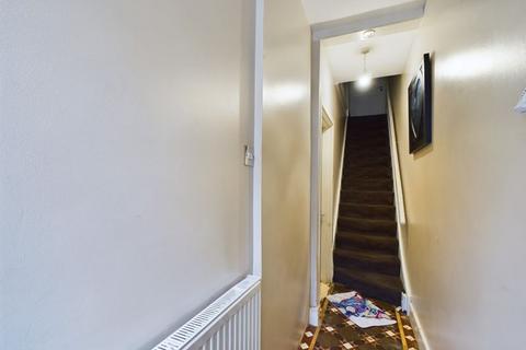102 Cecil Road, Gloucester, GL1 5HQ