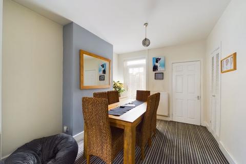 102 Cecil Road, Gloucester, GL1 5HQ