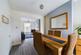 Longe/dining