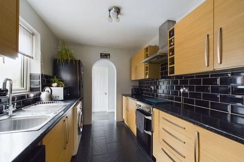 102 Cecil Road, Gloucester, GL1 5HQ