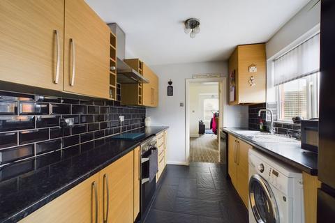 102 Cecil Road, Gloucester, GL1 5HQ