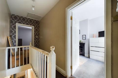 102 Cecil Road, Gloucester, GL1 5HQ