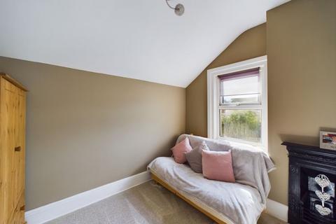 102 Cecil Road, Gloucester, GL1 5HQ