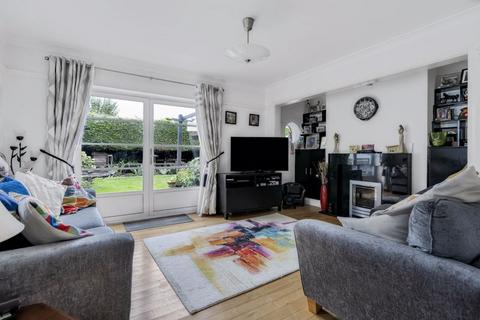 3 bedroom character property for sale - Priory Road, Bicester