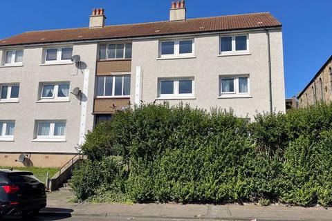 2 bedroom flat for sale - Links Street, Kirkcaldy
