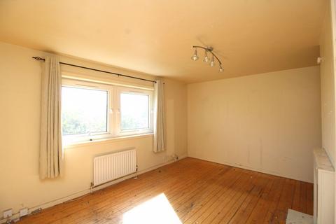 2 bedroom flat for sale - Links Street, Kirkcaldy