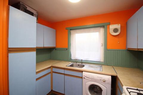 2 bedroom flat for sale - Links Street, Kirkcaldy