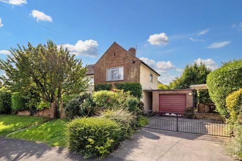 52 Ash Lane, Wells, BA5 2LS