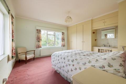 52 Ash Lane, Wells, BA5 2LS